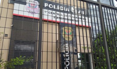 Idosa perde R$ 3,5 mil após esquecer bolsa em balcão de loja em Rio Preto