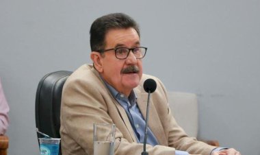 Semae propõe reajuste de 3,93% na tarifa de água em Rio Preto
