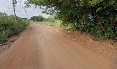 Homem é morto a tiros pela PM durante abordagem em Rio Preto