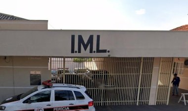 Polícia investiga causa da morte de adolescente em Rio Preto