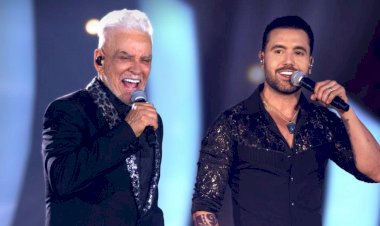 Rio Preto Country Bulls começa com noite solidária em prol do Hospital de Base