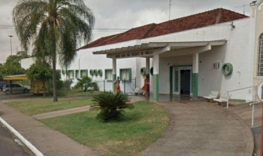 Polícia investiga morte de menino de 2 anos após ataque de cão em Tanabi