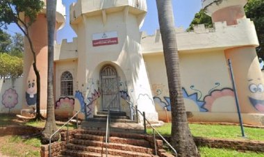 Mães denunciam suspeita de maus-tratos em escola infantil de Rio Preto
