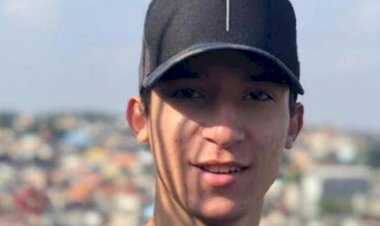 Homem acusado de matar médica em Rio Preto vai a júri popular