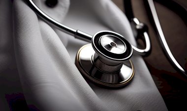 Faculdade particular anuncia novo curso de medicina em Rio Preto
