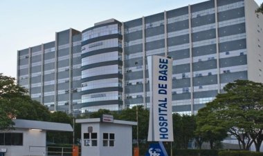 Homem é preso após agredir e esfaquear a mãe na Vila Toninho, em Rio Preto