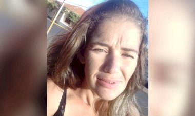 Corpo de mulher desaparecida é encontrado enterrado em terreno em Catiguá