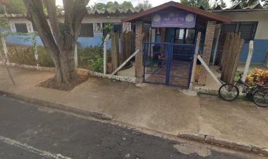 Tribunal mantém condenação de ex-funcionárias de creche em Rio Preto
