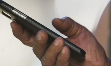 Golpe da confirmação de compra: saiba o que é e como evitar