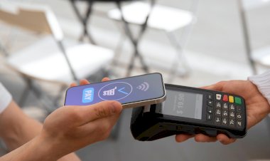 Google anuncia inclusão do Pix no Google Pay, carteira digital da empresa