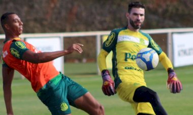 Mirassol encara Chapecoense e tenta manter embalo para seguir na cola do G-4 da Série B