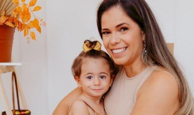 Congresso em Rio Preto foca sinais de autismo nos primeiros meses do bebê
