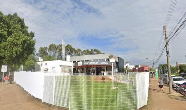 Idoso de 75 anos morre após engasgar com pedaço de carne em Rio Preto