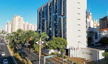 Rio Preto tem seis prefeituráveis registrados na Justiça Eleitoral; 366 vão disputar a Câmara