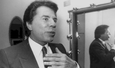 Morte de Silvio Santos: o que é H1N1 e como evolui para broncopneumonia