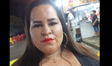 Mulher de 26 anos é morta com cinco tiros no João Paulo II, em Rio Preto