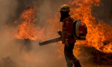 SP prende dois suspeitos de atear fogo e Planalto pede investigação da PF