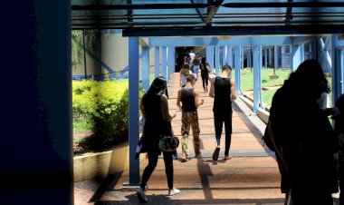 Fies: inscrições para vagas do segundo semestre terminam nesta terça