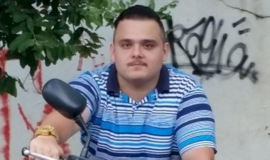 Jovem morre após picada de aranha em Rio Preto