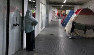 Novas regras para entrada de imigrantes no Brasil entram em vigor