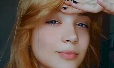 Ossada de adolescente é encontrada enterrada em sítio de Nova Granada