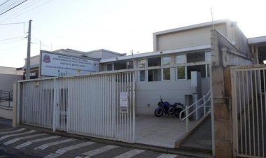 Mutirão coleta DNA de familiares de desaparecidos em Rio Preto