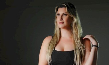 Documentário produzido em Rio Preto expõe barreiras da desigualdade de gênero na música