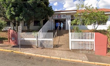 Polícia prende suspeito de render morador de Catanduva e obrigá-lo a transferir R$ 15,8 mil via Pix