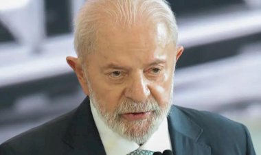 Lula afirma que Elon Musk tem que se submeter à Constituição Brasileira e ao STF