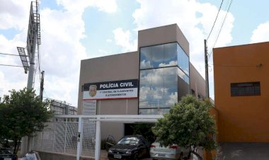 Homem cai no golpe do intermediário e perde R$ 4,5 mil em Rio Preto