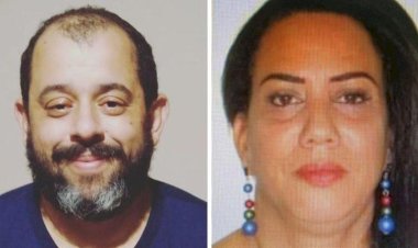 Acusado de matar dois seguranças após ser expulso de boate vai a júri em Rio Preto
