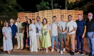Prêmio Bem-Estar & Arq Design contempla melhores projetos