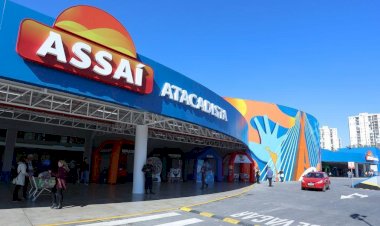 Rede atacadista abre 300 vagas de emprego em Rio Preto