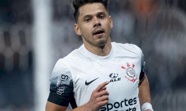 Corinthians persiste, supera o Juventude no minuto final e vai à semifinal