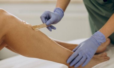 Cursos de depilação, design de sobrancelhas e panificação estão com inscrições abertas em Rio Preto