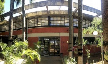 Etec Philadelpho terá ensino médio noturno a partir de 2025 em Rio Preto