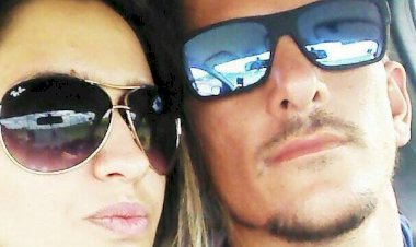 Morre mulher de 37 anos que foi baleada pelo ex-marido em Rio Preto
