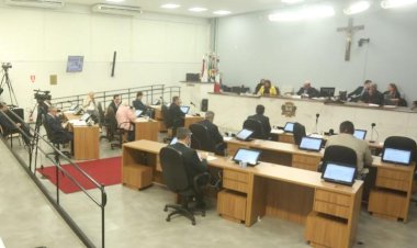 Candidatos gastam de 19 centavos a 2,9 mil reais por voto em Rio Preto