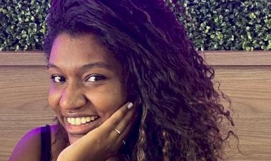 Sesc Rio Preto recebe curso de escrita antirracista