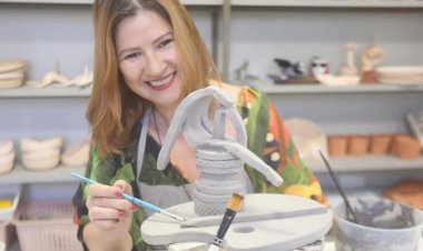 Concurso Fotografia na Cidade premia vencedores em evento no Riopreto Shopping