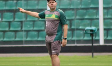 Região de Rio Preto terá ao menos um representante na Série A em 2025