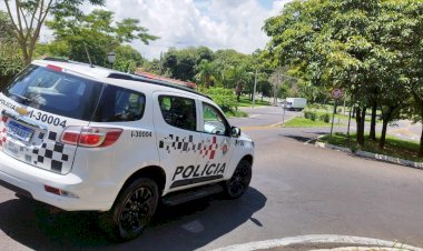 Homem de 38 anos é morto a facadas durante briga em Elisiário