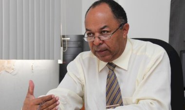 TJ nega recurso de promotor e mantém nomeações em Bady Bassitt