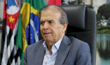 TCE aponta gasto alto com pessoal e baixo investimento em Educação em Rio Preto