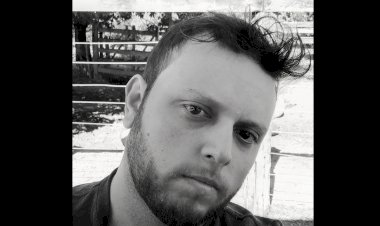 Morador de Ibirá morre após ter a moto atingida por carro