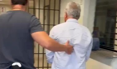 Empresário é preso em Rio Preto por manter trabalhadores em condições análogas à escravidão