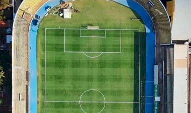 PM orienta torcedores para jogo entre Mirassol e Chapecoense, que deve lotar o Maião