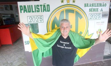 Mirassol e Novorizontino precisam vencer para conquistar o acesso