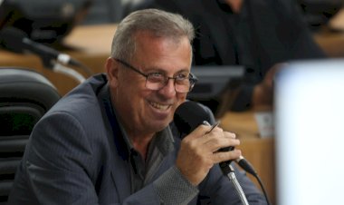 STJ reverte decisão e anula condenações de vereadores de Rio Preto por 'toma lá dá cá'