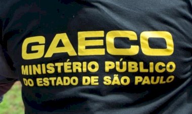 Gaeco faz operação contra falsificação de defensivos agrícolas na região de Rio Preto